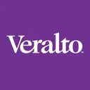 Veralto Corp Common Stock logo