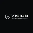 Vision Marine Technologies Inc. logo