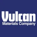 Vulcan Materials Company (Holding Company) logo