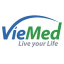 Viemed Healthcare, Inc. logo
