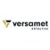 VMET logo