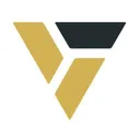 Versamet Royalties Corporation logo