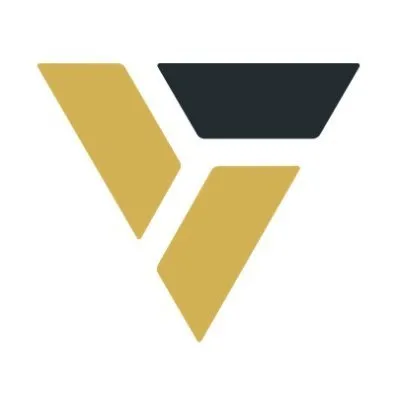 Versamet Royalties Corporation logo