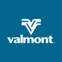 Valmont Industries, Inc. logo