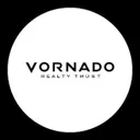 Vornado Realty Trust logo