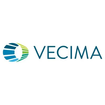 VCM.TO logo
