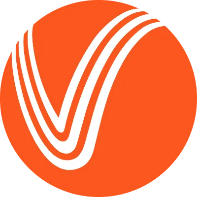 Vobile Group Ltd logo