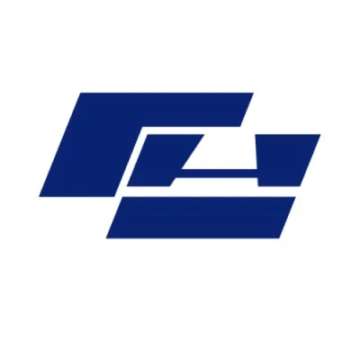 Koninklijke Vopak NV logo