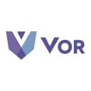 Vor Biopharma Inc. logo