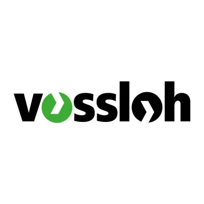 Vossloh AG logo