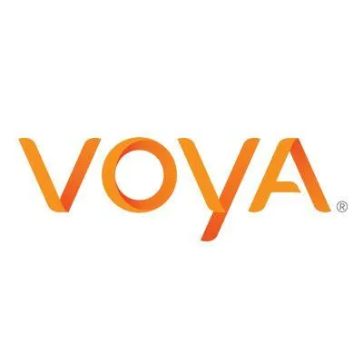 Voya Financial, Inc logo