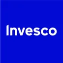 Invesco Pennsylvania Value Municipal Income Trust Common Stock (DE) logo