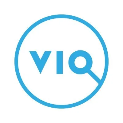 VIQ Solutions Inc Logo
