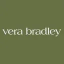 Vera Bradley, Inc. logo