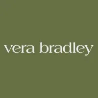 Vera Bradley, Inc logo