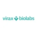 Virax Biolabs Group Limited logo