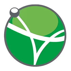 ViewRay Systems, Inc logo