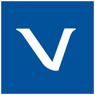 Virbac SA Logo