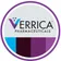 VRCA logo