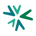 Viridian Therapeutics, Inc. logo
