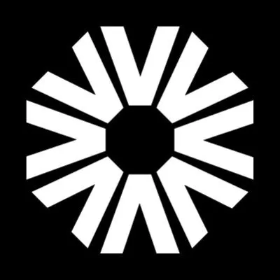 Verano Holdings logo