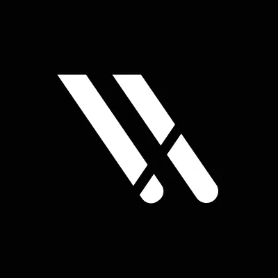 Varonis Systems, Inc logo