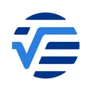 Verisk Analytics logo