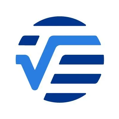 Verisk Analytics, Inc logo