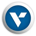 Verisign logo