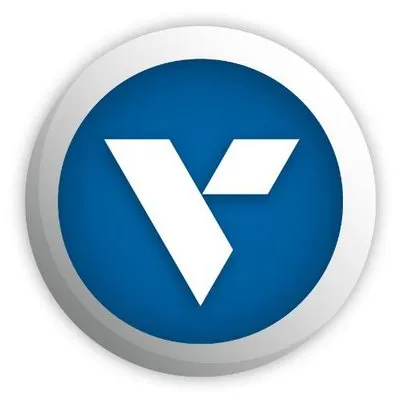 VeriSign, Inc logo