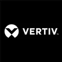 Vertiv Holdings, LLC logo