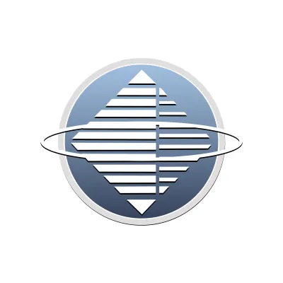 VarTech Systems Inc logo