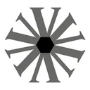 Virtus Investment Partners, Inc. logo