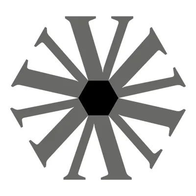 Virtus Investment Partners, Inc Logo