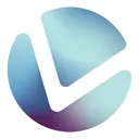 Veraxa Biotech AG logo
