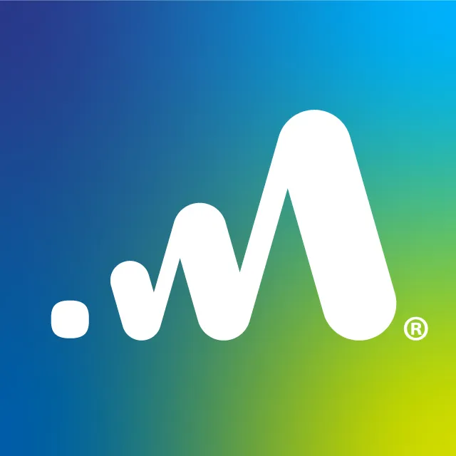 Viasat, Inc logo