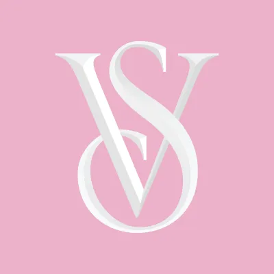 Victoria's Secret & Co logo
