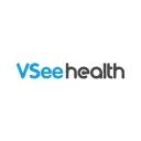 VSee Health, Inc. logo