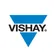 VSH logo