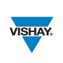 Vishay Intertechnology, Inc. logo