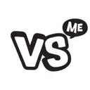 VS Media Holdings Limited logo