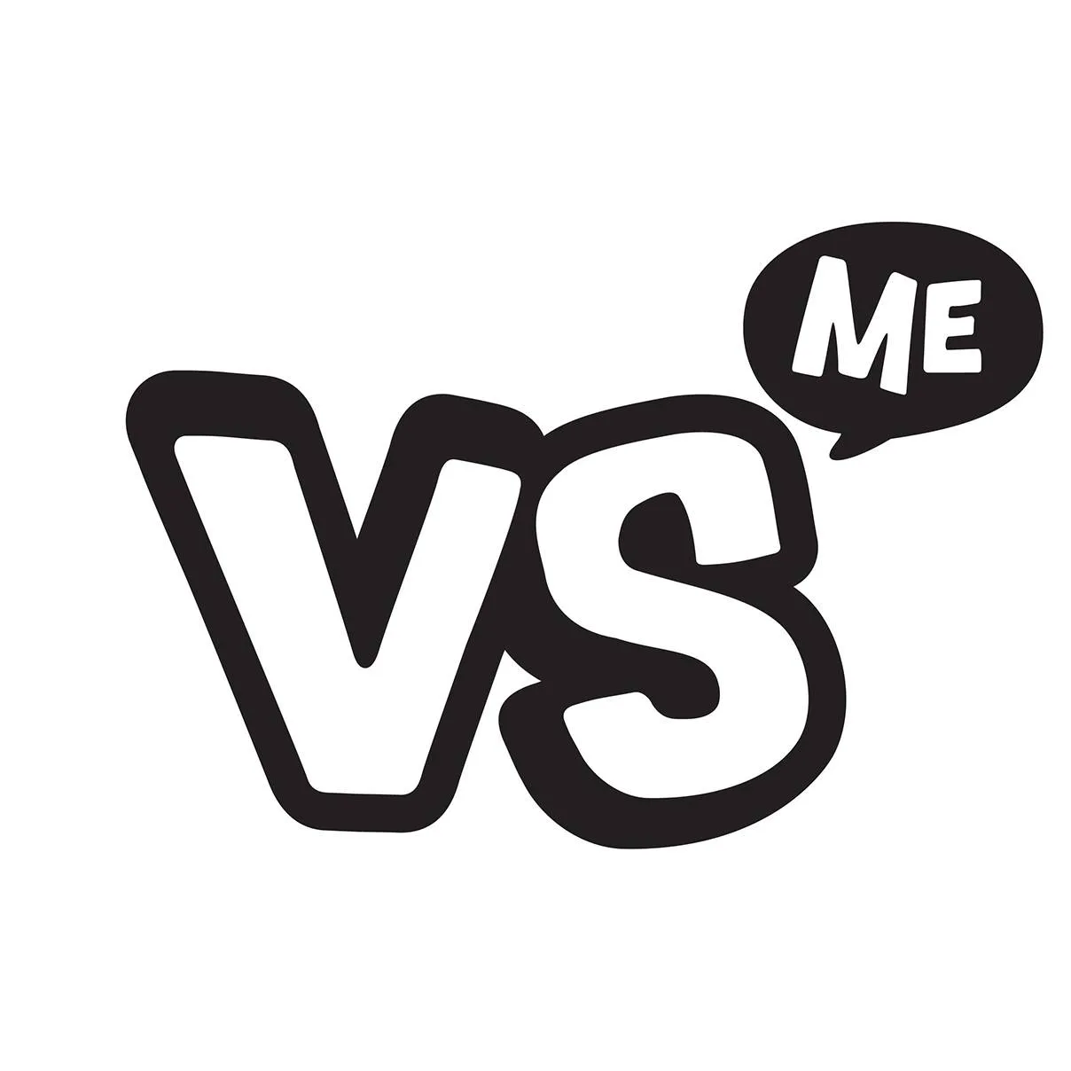 VS MEDIA Holdings logo