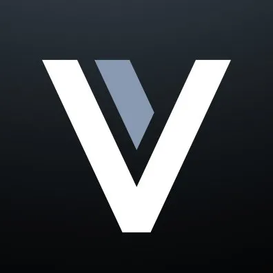 Versant Media Group logo