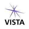Vista Energy, S.A. logo