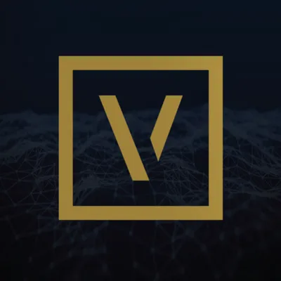 Victory Square Technologies Inc Logo