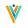 VSTM logo
