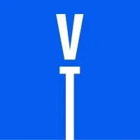 Vantage Towers AG logo