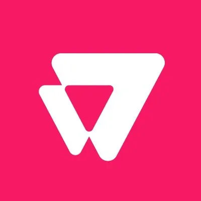 VTEX, logo