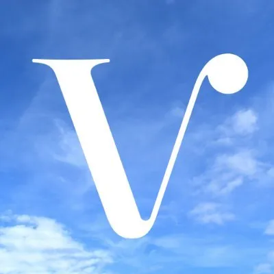 Vistagen Therapeutics, Inc Logo