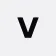 VTIX logo